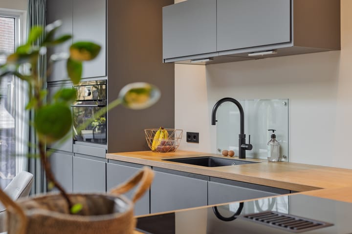 Foto 25 van Hoogstraat 44