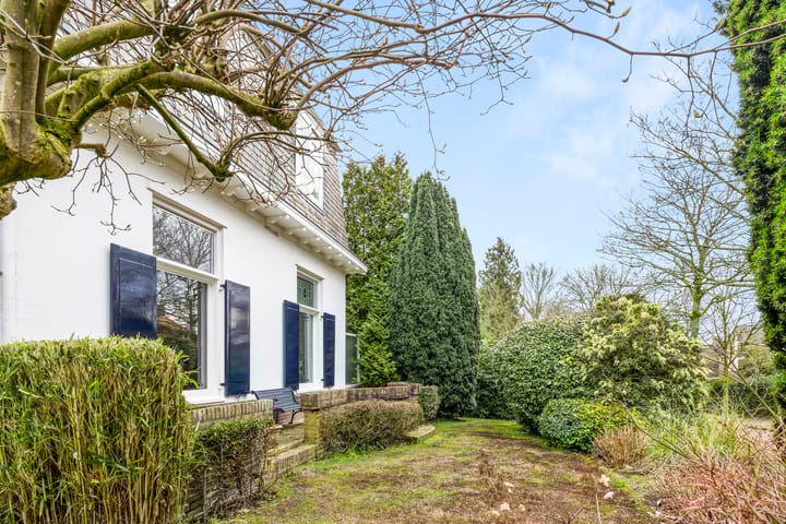 Foto 7 van Röellstraat 10