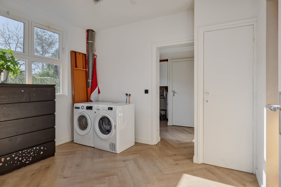 Foto 26 van Hoogstraat 44