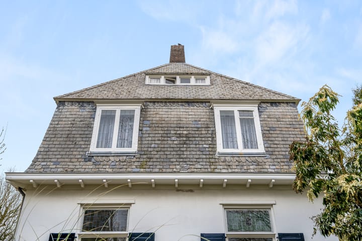 Foto 8 van Röellstraat 10