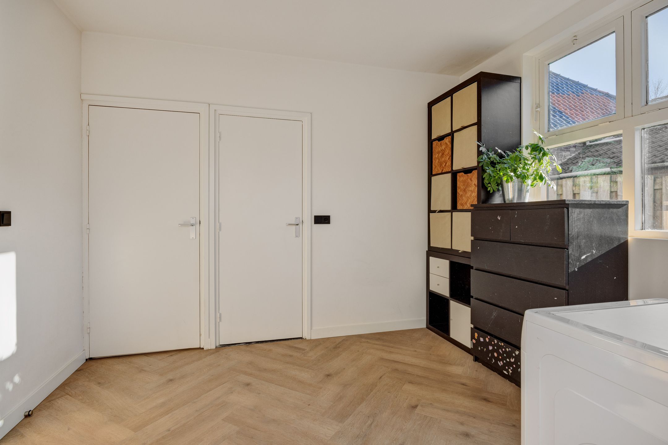 Foto 27 van Hoogstraat 44