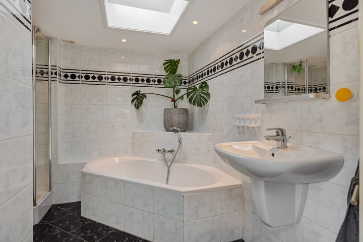 Foto 28 van Hoogstraat 44