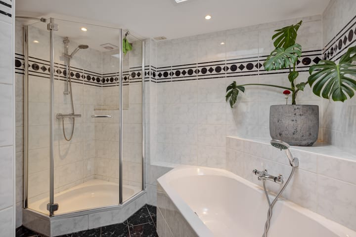 Foto 29 van Hoogstraat 44