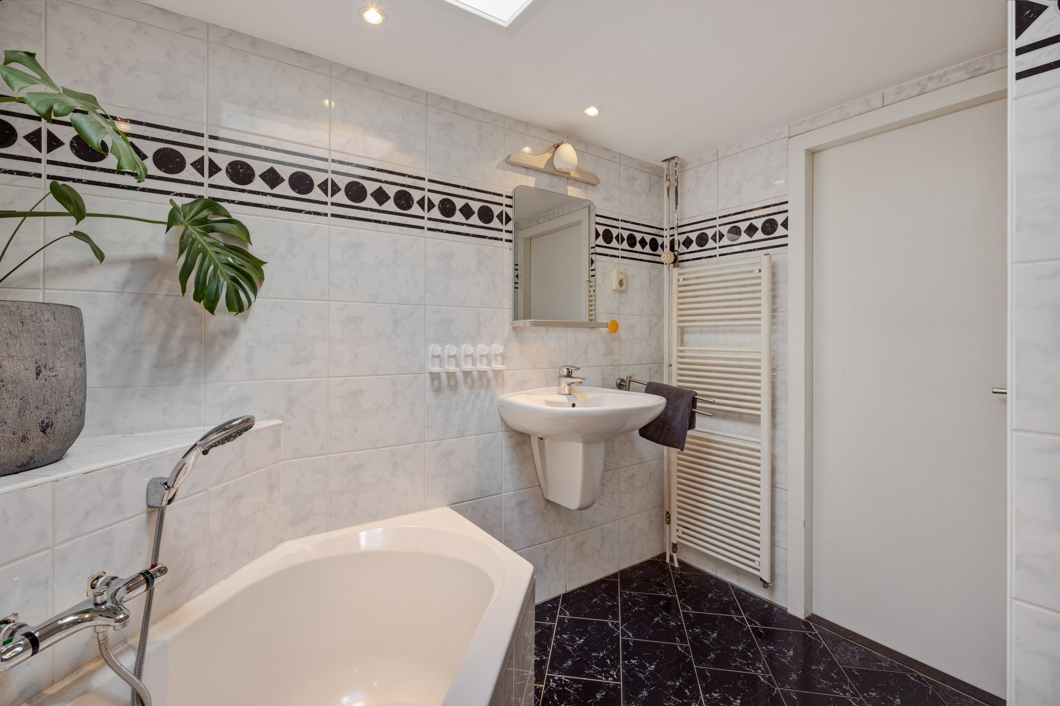 Foto 30 van Hoogstraat 44