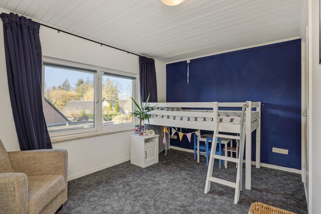 Foto 31 van Hoogstraat 44