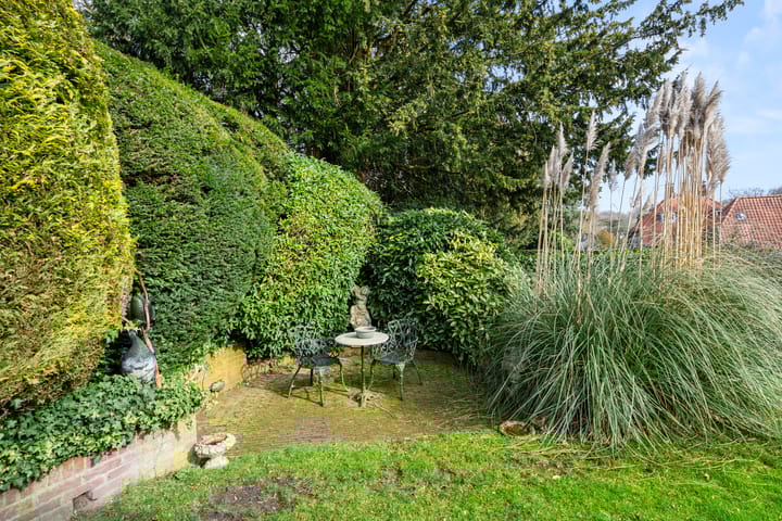 Foto 12 van Röellstraat 10