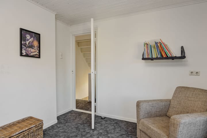 Foto 32 van Hoogstraat 44