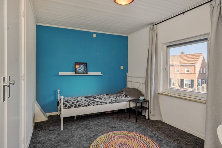 Foto 33 van Hoogstraat 44