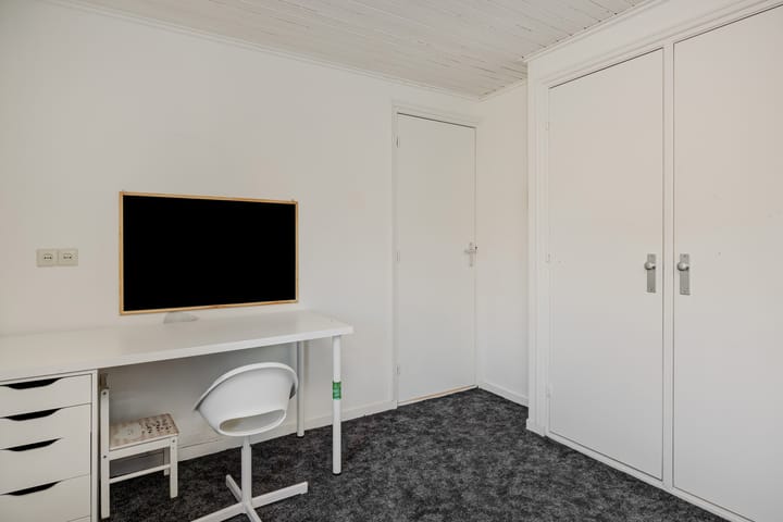 Foto 34 van Hoogstraat 44