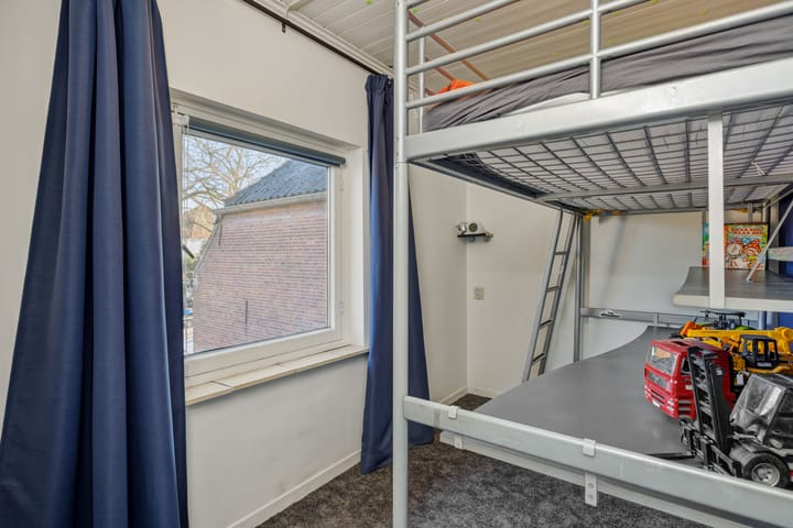 Foto 35 van Hoogstraat 44