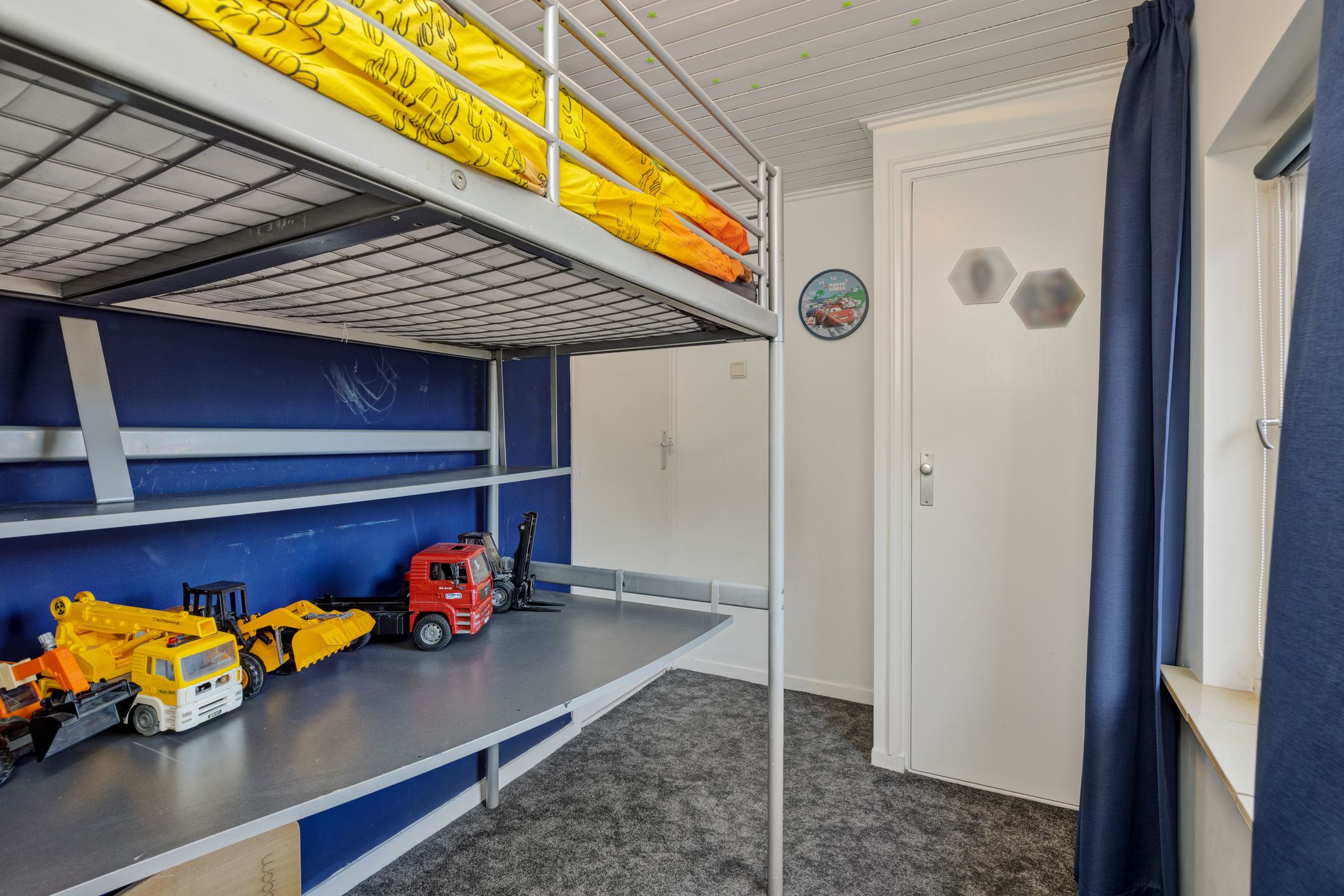 Foto 36 van Hoogstraat 44