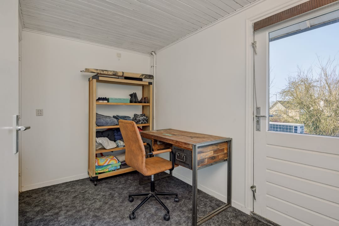 Foto 37 van Hoogstraat 44