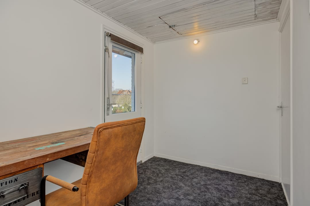 Foto 38 van Hoogstraat 44