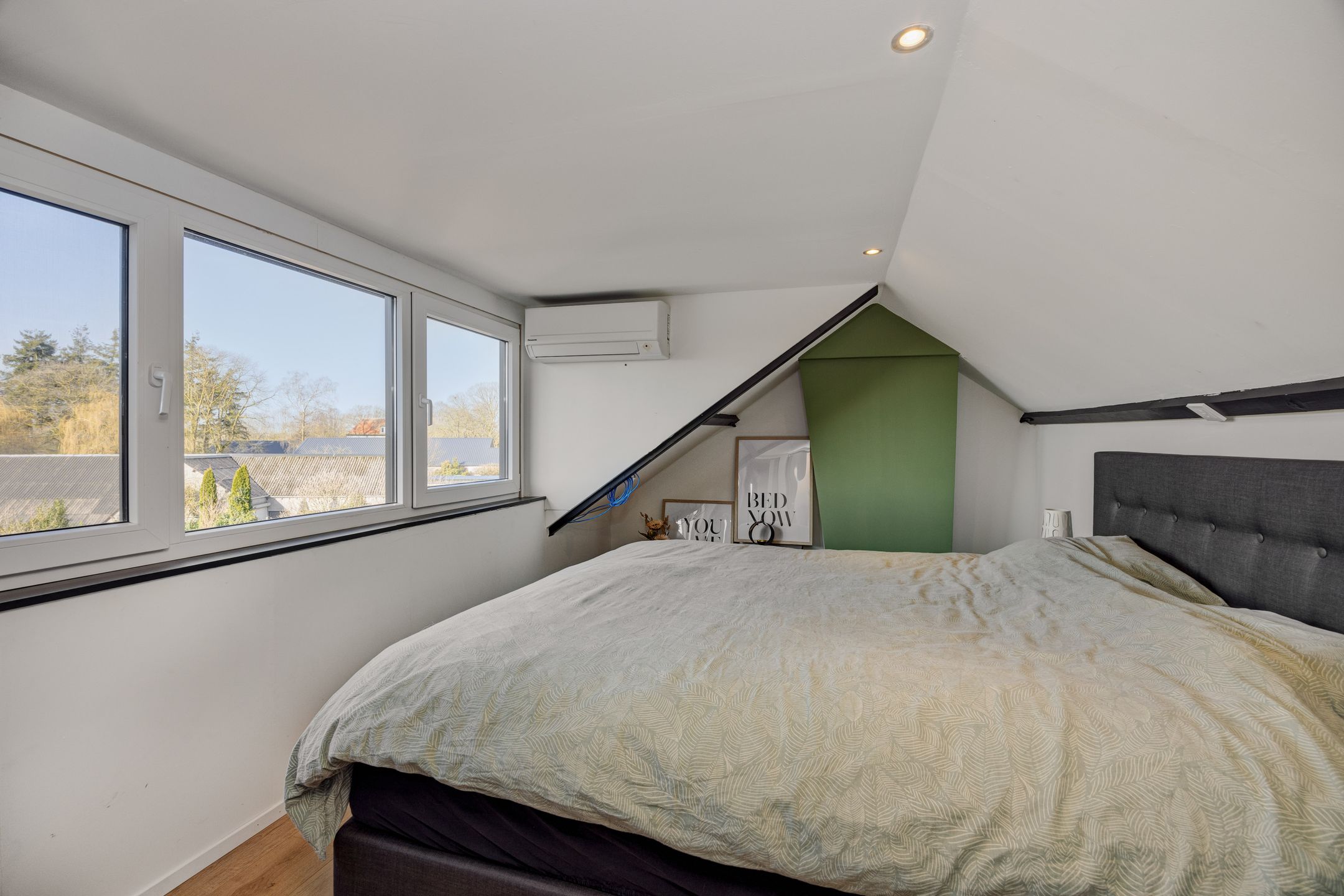 Foto 39 van Hoogstraat 44