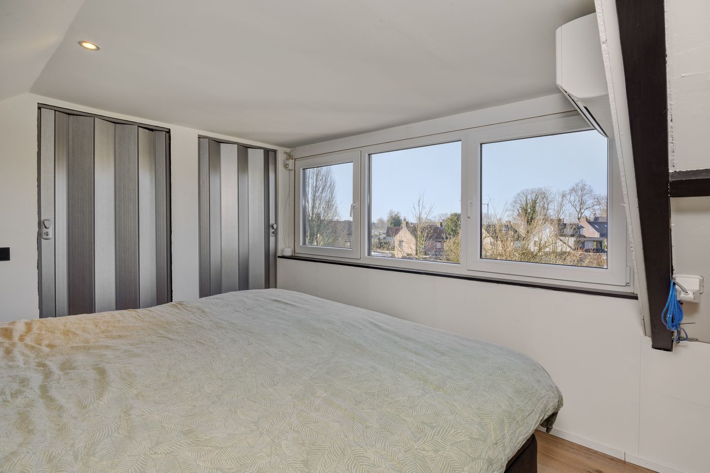 Foto 40 van Hoogstraat 44