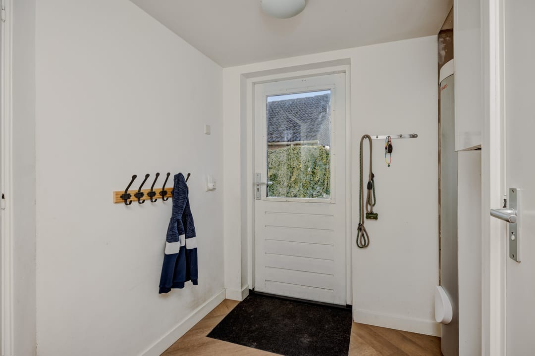 Foto 41 van Hoogstraat 44