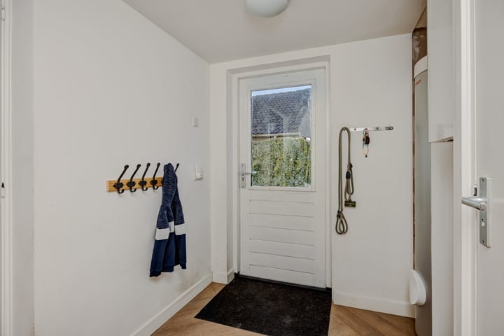 Foto 41 van Hoogstraat 44