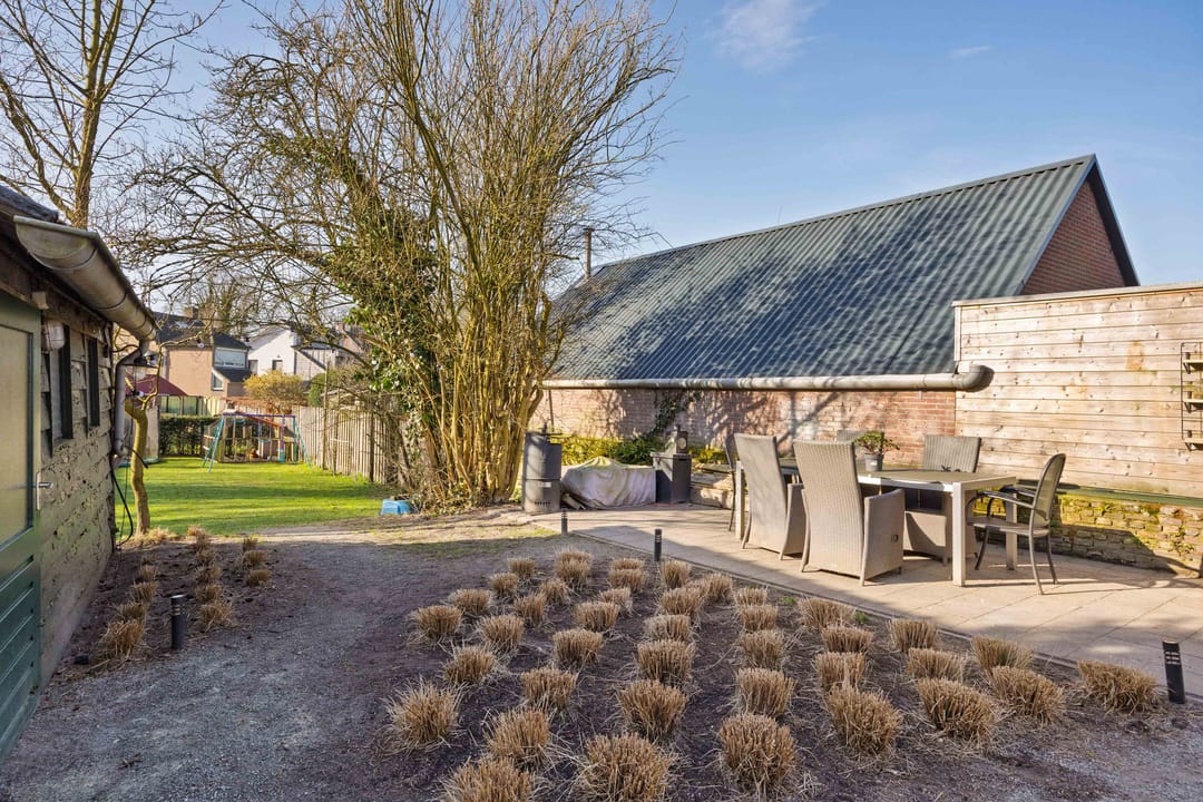 Foto 43 van Hoogstraat 44