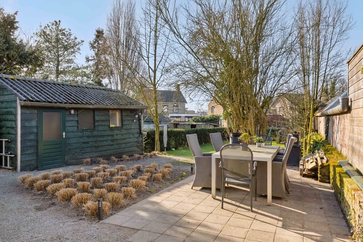 Foto 44 van Hoogstraat 44