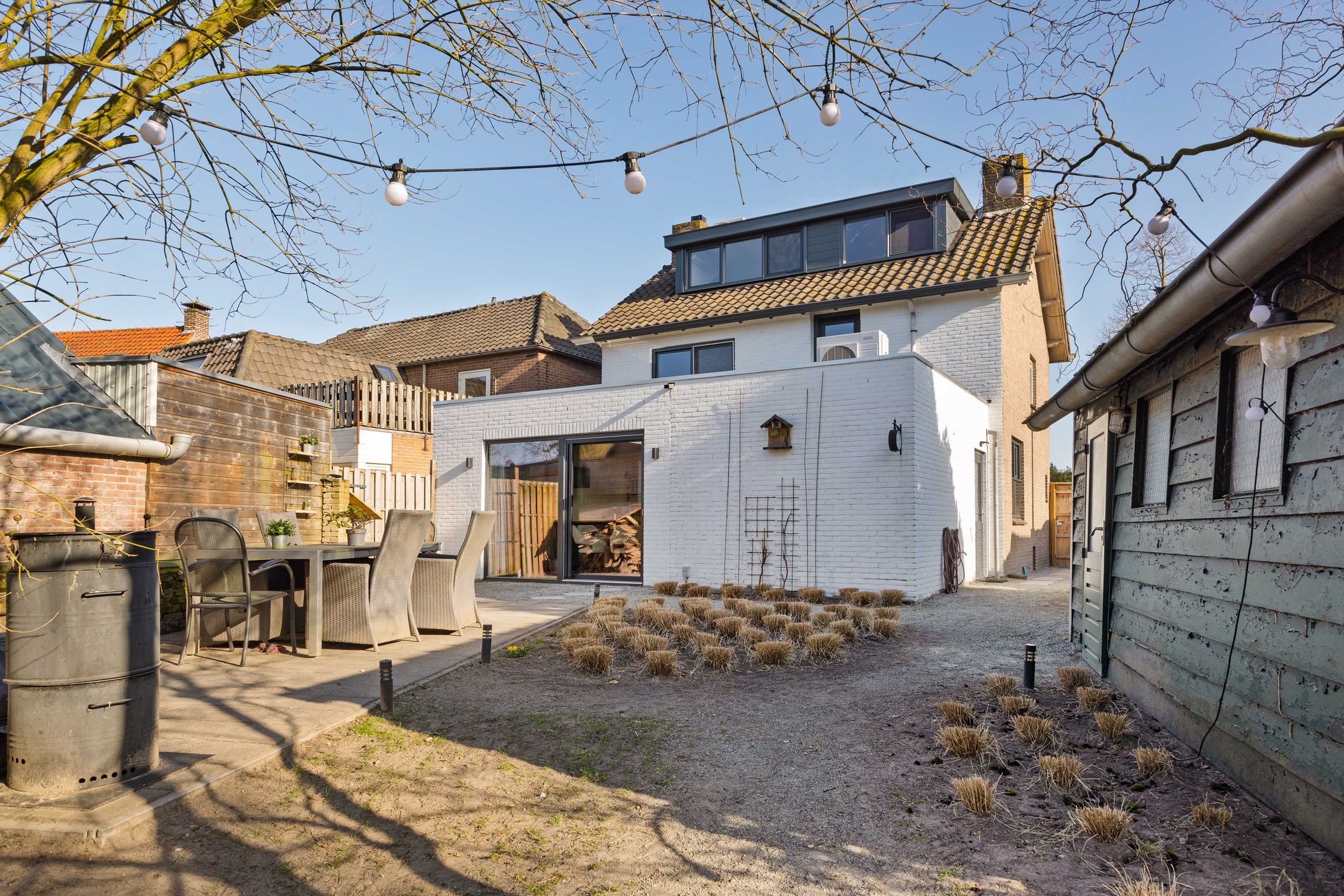 Foto 45 van Hoogstraat 44