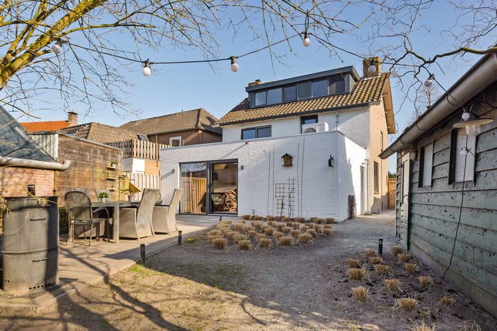 Foto 45 van Hoogstraat 44