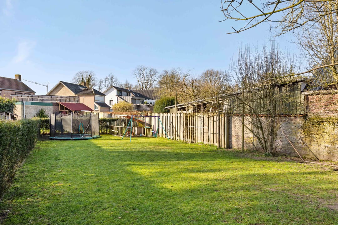 Foto 46 van Hoogstraat 44