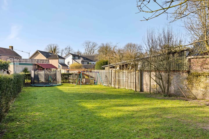 Foto 46 van Hoogstraat 44