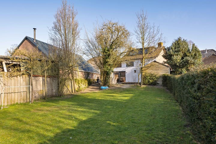 Foto 47 van Hoogstraat 44