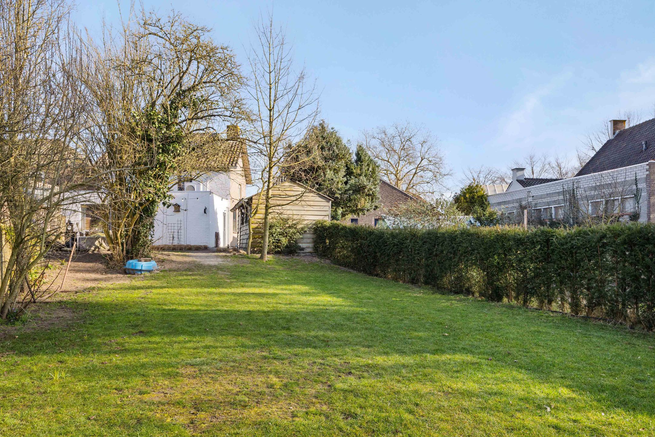 Foto 48 van Hoogstraat 44