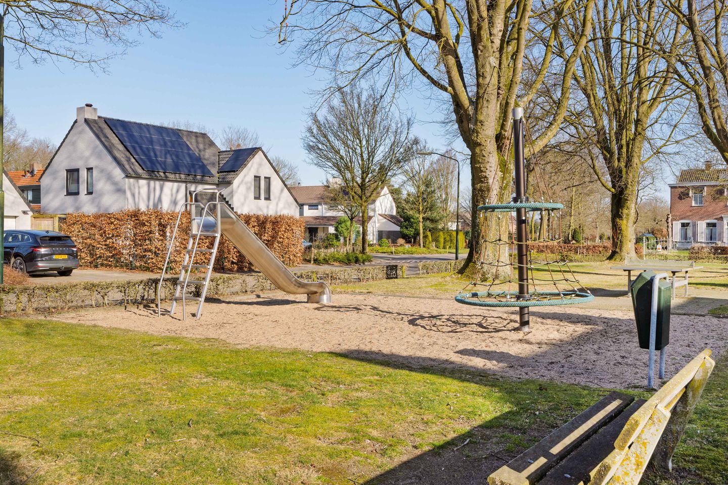 Foto 49 van Hoogstraat 44