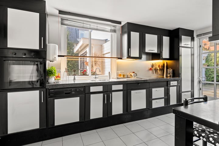 Foto 31 van Röellstraat 10