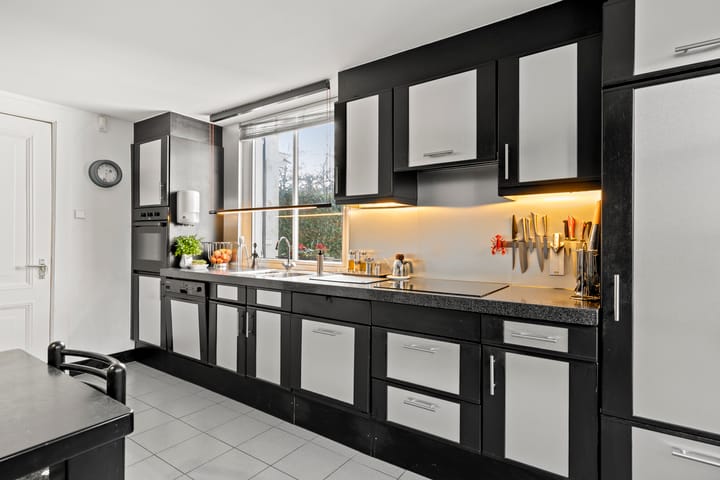 Foto 32 van Röellstraat 10