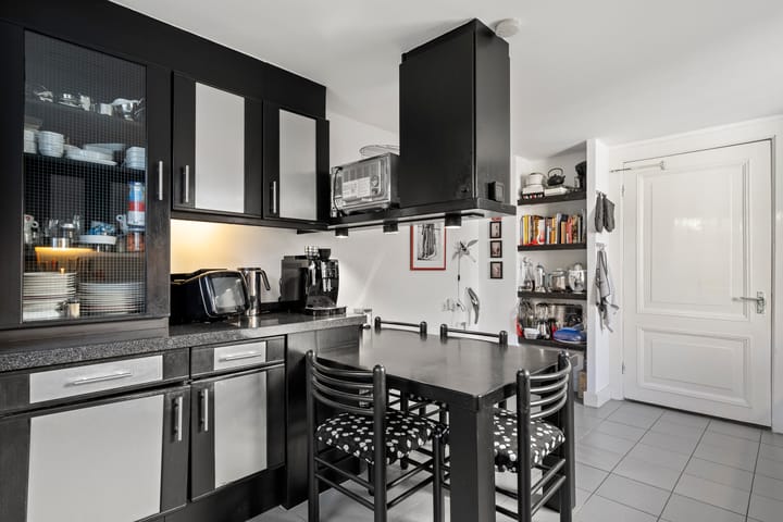 Foto 33 van Röellstraat 10