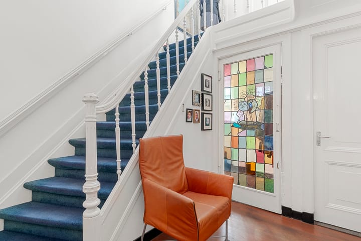 Foto 34 van Röellstraat 10