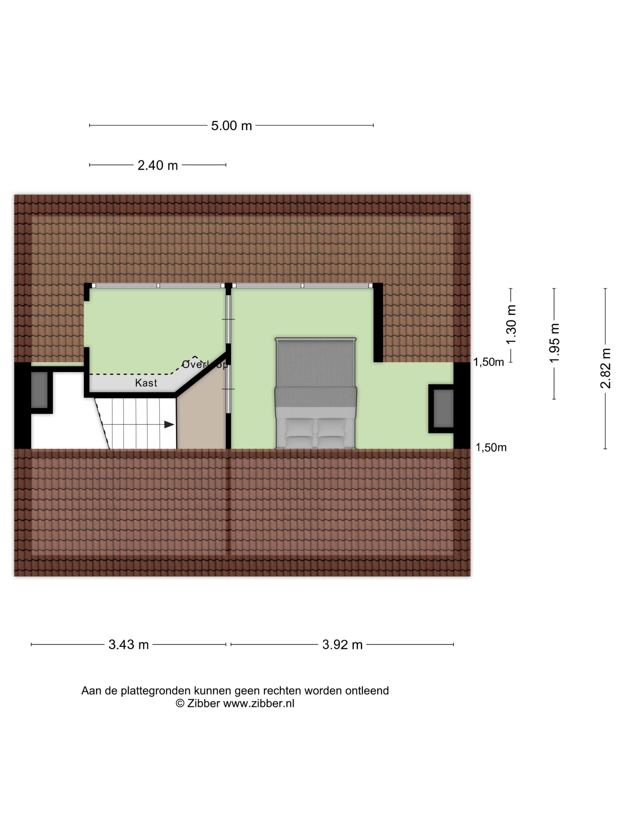 Foto 54 van Hoogstraat 44