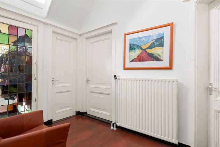 Foto 35 van Röellstraat 10