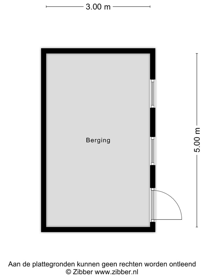 Foto 55 van Hoogstraat 44