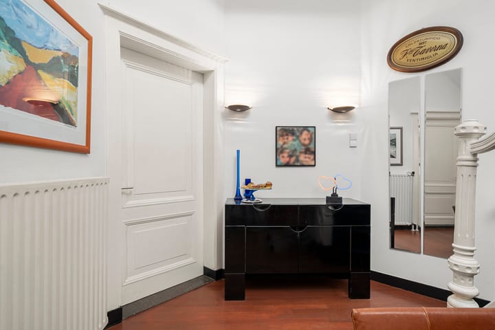 Foto 36 van Röellstraat 10