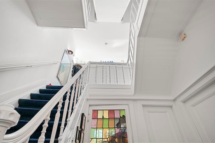 Foto 37 van Röellstraat 10