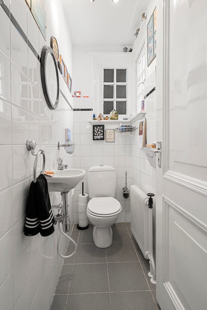 Foto 38 van Röellstraat 10