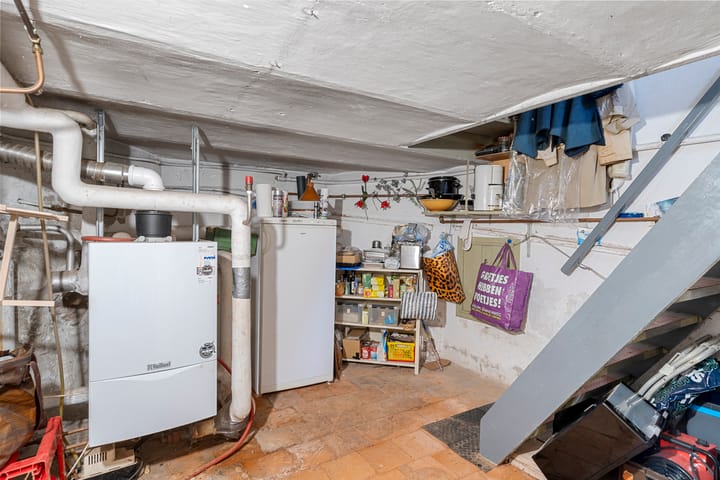 Foto 41 van Röellstraat 10