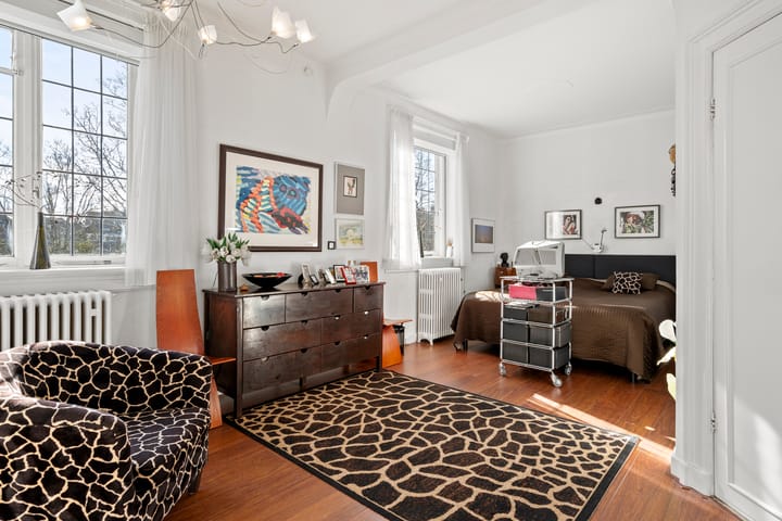 Foto 44 van Röellstraat 10