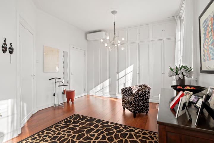 Foto 45 van Röellstraat 10