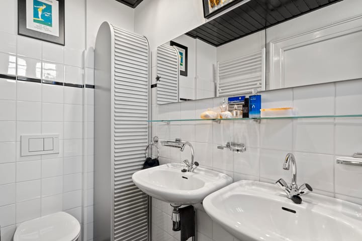 Foto 48 van Röellstraat 10