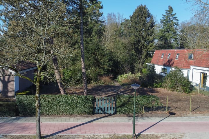 Foto 8 van Koningin Julianalaan