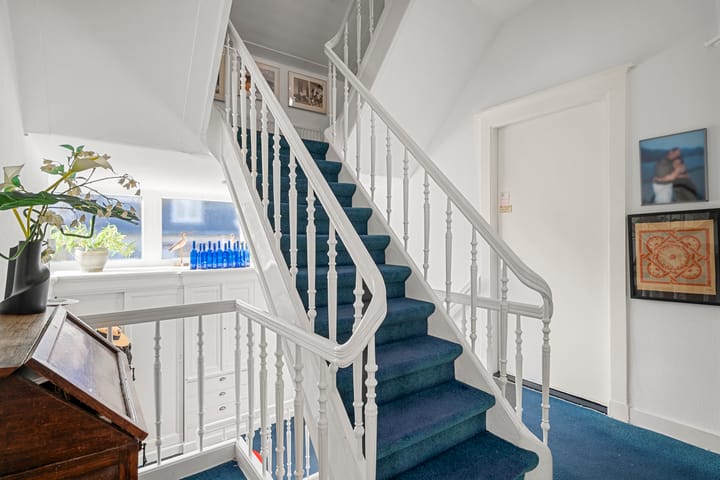 Foto 49 van Röellstraat 10