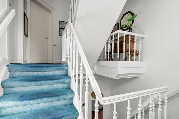 Foto 50 van Röellstraat 10