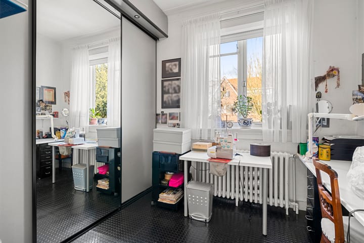 Foto 51 van Röellstraat 10