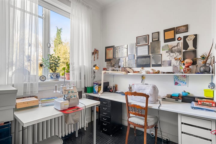 Foto 53 van Röellstraat 10