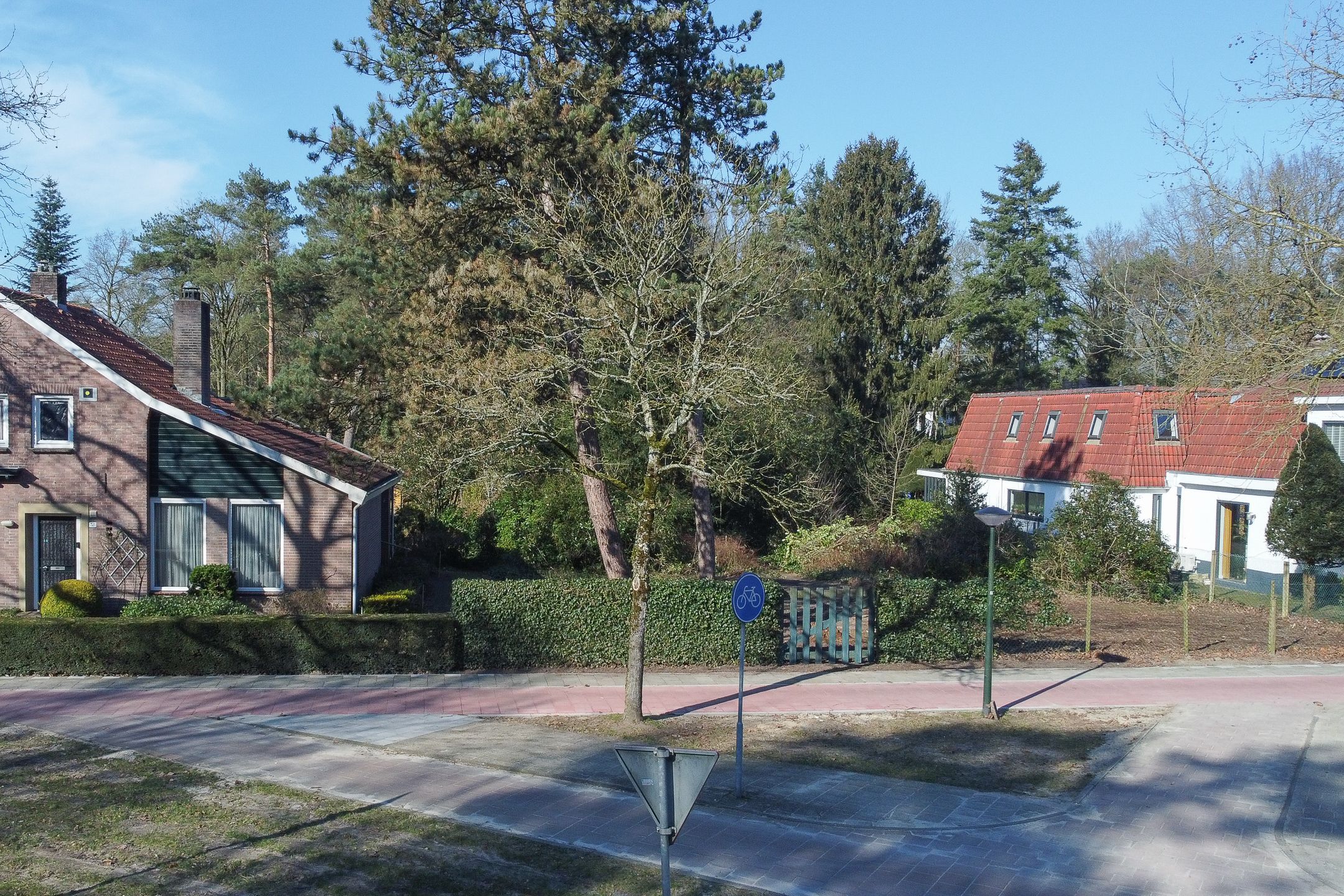 Foto 12 van Koningin Julianalaan